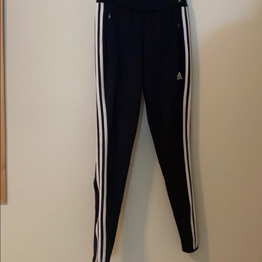 Adidas Pants